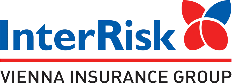 Logo InterRisk